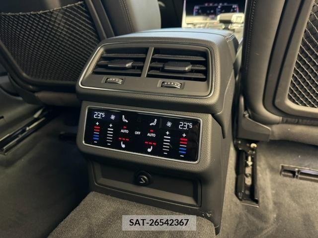 Audi A6 2019-12 261481-17