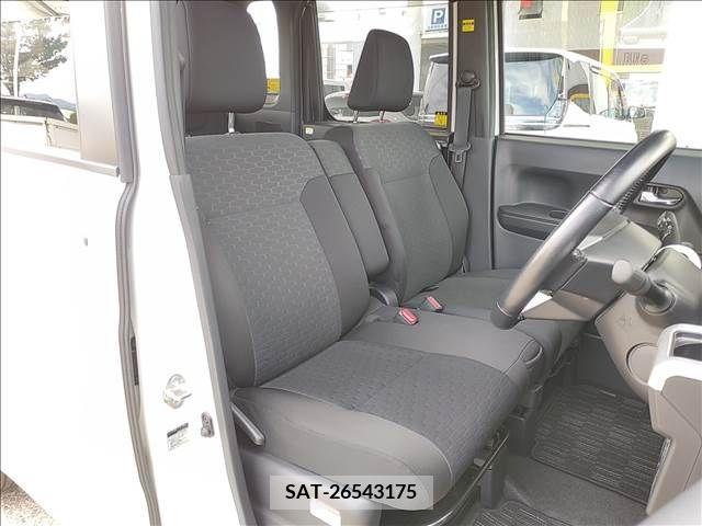 Daihatsu WAKE 2019-06 253337-3