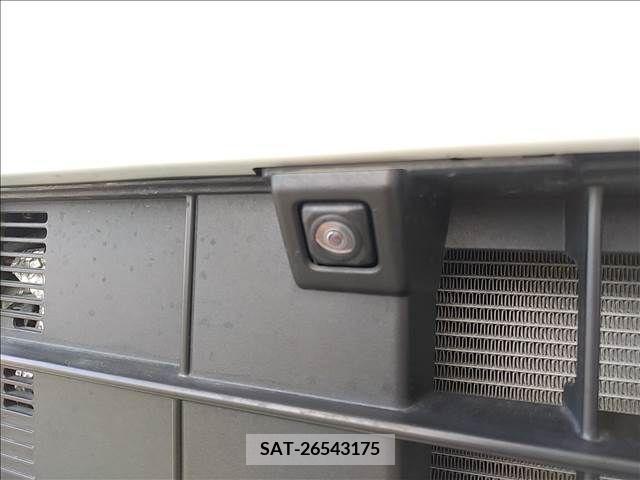 Daihatsu WAKE 2019-06 253337-15