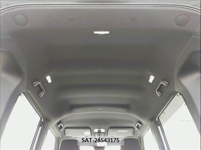 Daihatsu WAKE 2019-06 253337-7