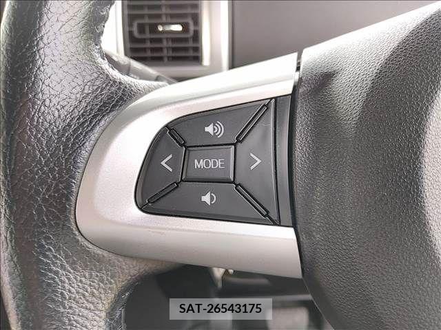 Daihatsu WAKE 2019-06 253337-11