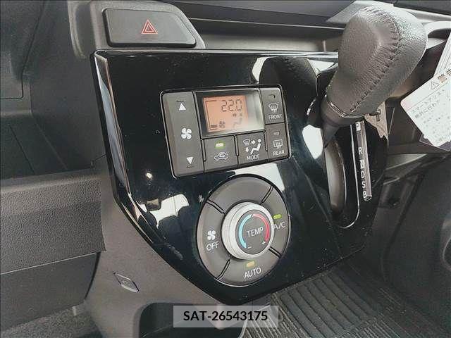 Daihatsu WAKE 2019-06 253337-10