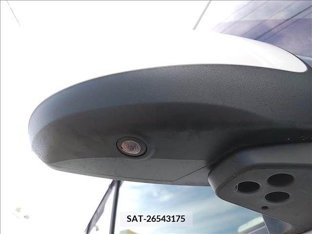 Daihatsu WAKE 2019-06 253337-14