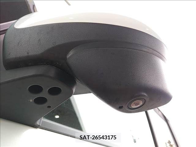 Daihatsu WAKE 2019-06 253337-13