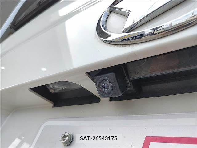 Daihatsu WAKE 2019-06 253337-12