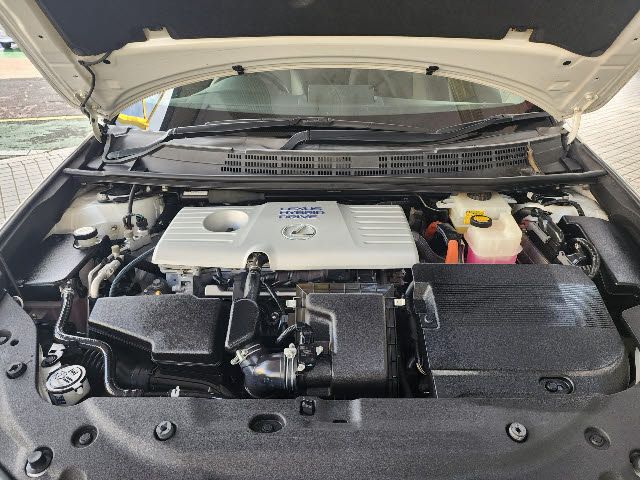 Lexus CT 2011-10 16147-27