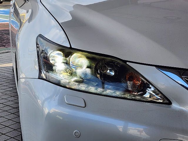 Lexus CT 2011-10 16147-25