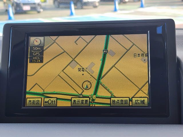 Lexus CT 2011-10 16147-4