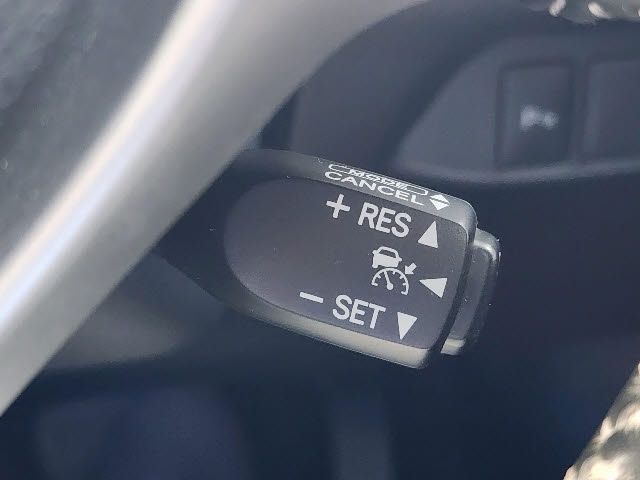 Lexus CT 2011-10 16147-22