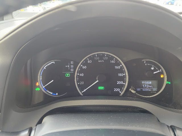 Lexus CT 2011-10 16147-7