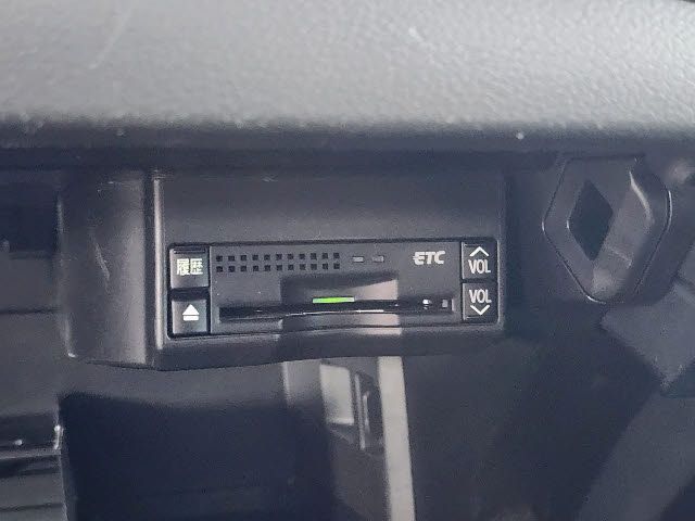 Lexus CT 2011-10 16147-11