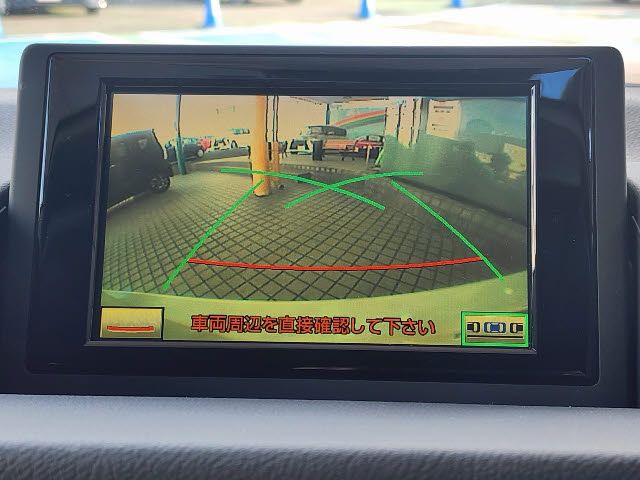 Lexus CT 2011-10 16147-5