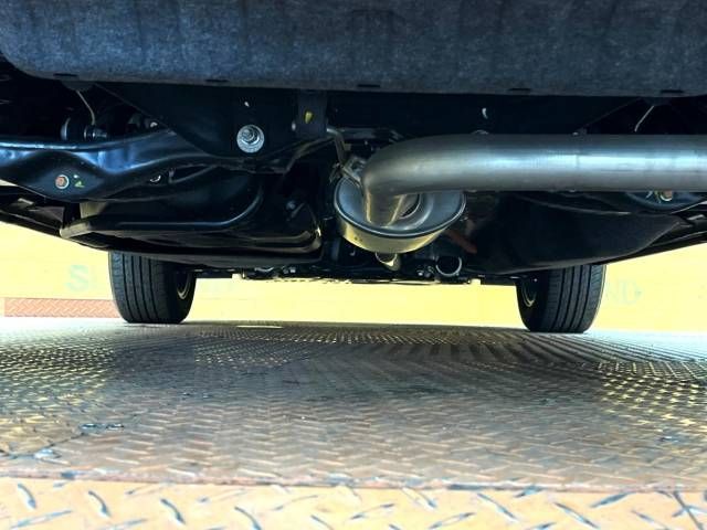Honda CR-V 2022-05 185595-19