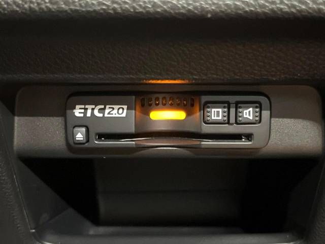 Honda CR-V 2022-05 185595-7