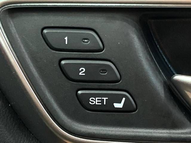 Honda CR-V 2022-05 185595-6