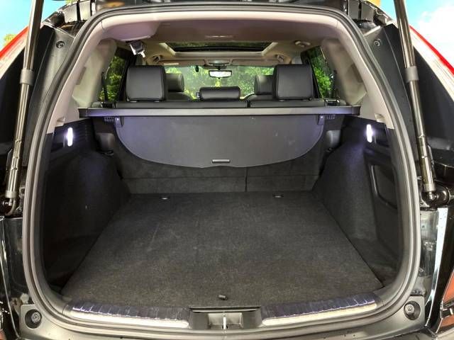 Honda CR-V 2022-05 185595-10