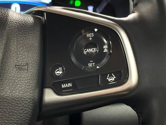 Honda CR-V 2022-05 185595-5