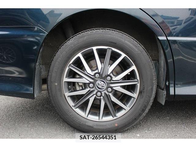 Toyota VOXY 2014-02 225142-13