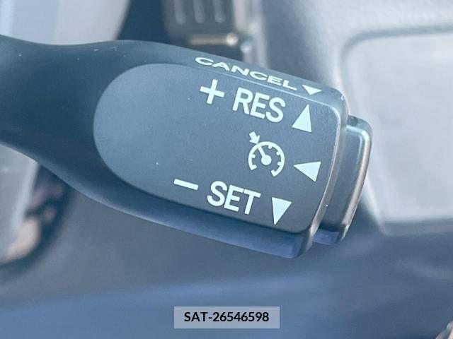 Toyota 86 2019-05 258598-2