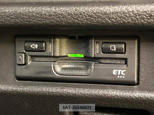 Suzuki HUSTLER 2020-03 272424-7