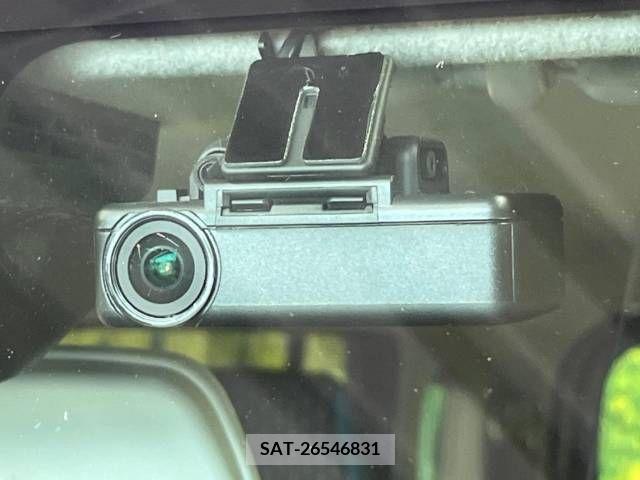 Suzuki HUSTLER 2020-03 272424-6