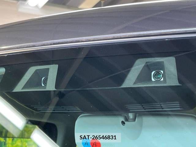 Suzuki HUSTLER 2020-03 272424-2