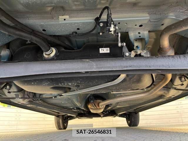 Suzuki HUSTLER 2020-03 272424-19