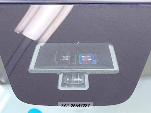 Suzuki HUSTLER 2015-05 343469-2