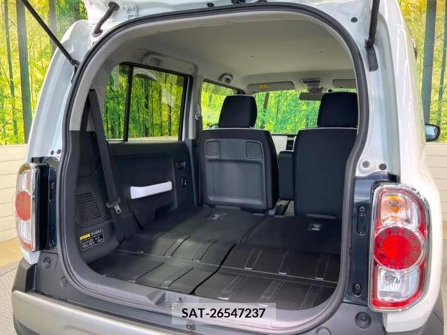 Suzuki HUSTLER 2015-05 343469-10
