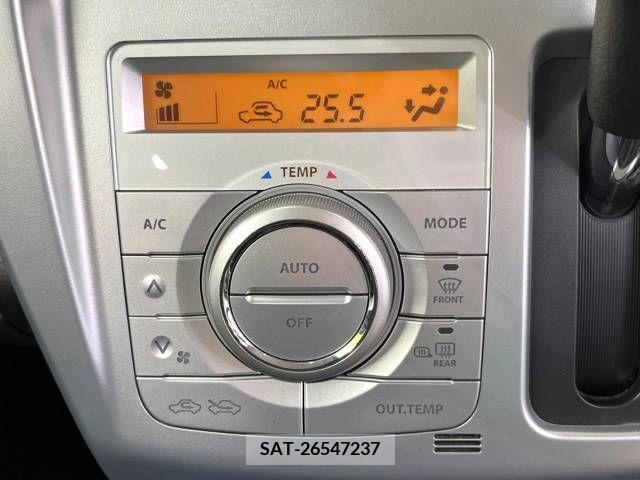 Suzuki HUSTLER 2015-05 343469-6