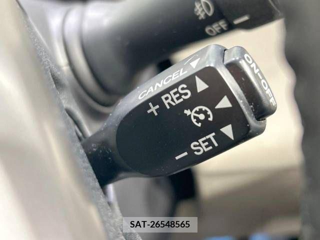 Toyota PRIUS ALPHA 2015-07 350639-6
