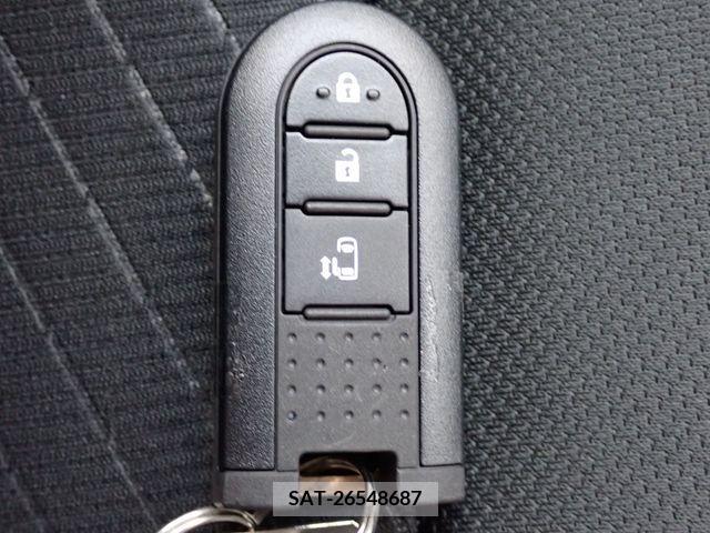 Daihatsu THOR 2020-12 206146-14