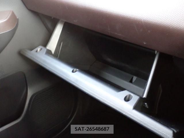 Daihatsu THOR 2020-12 206146-15