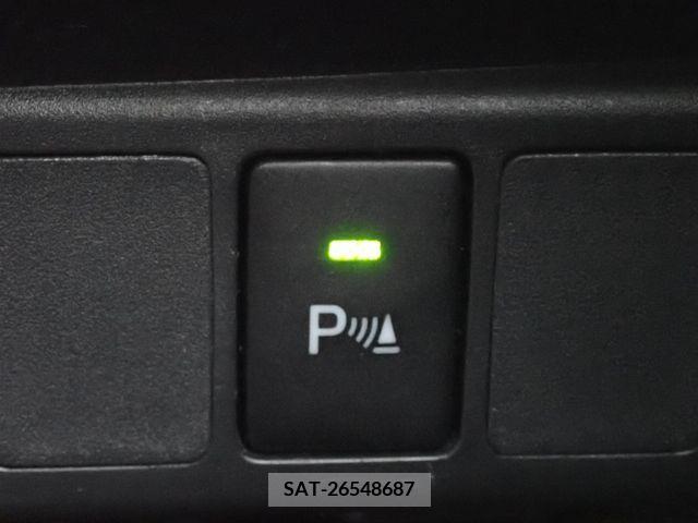 Daihatsu THOR 2020-12 206146-9