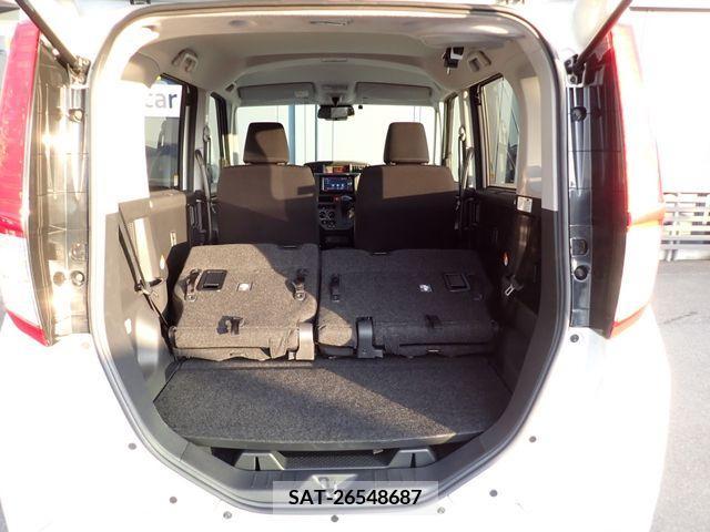 Daihatsu THOR 2020-12 206146-17