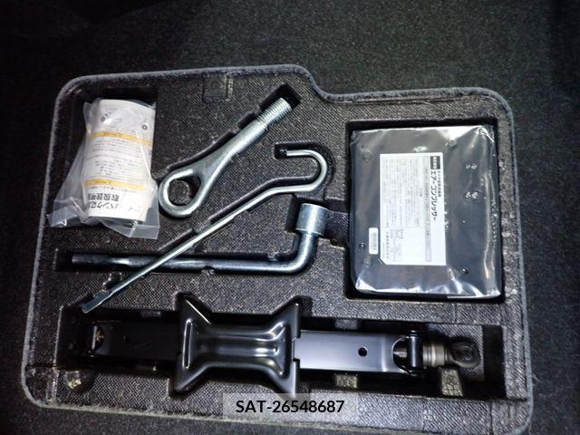 Daihatsu THOR 2020-12 206146-18