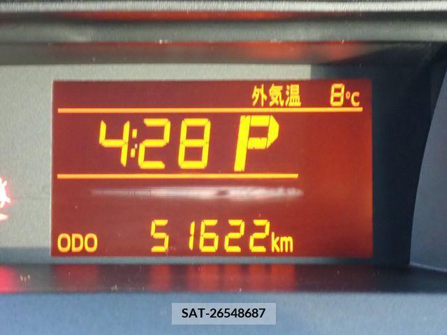 Daihatsu THOR 2020-12 206146-11