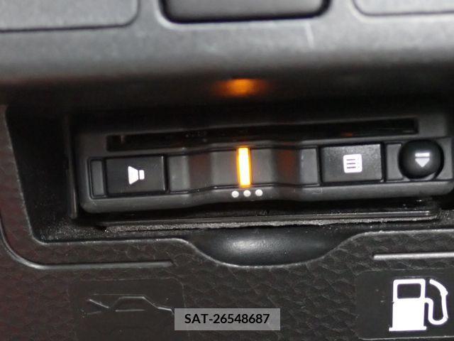 Daihatsu THOR 2020-12 206146-6