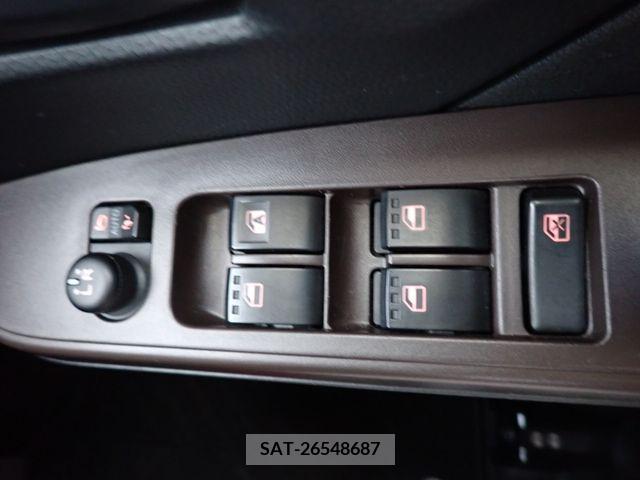 Daihatsu THOR 2020-12 206146-7
