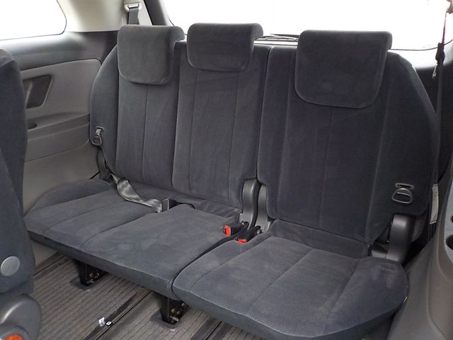 Toyota ESTIMA 2010-08 3887-16