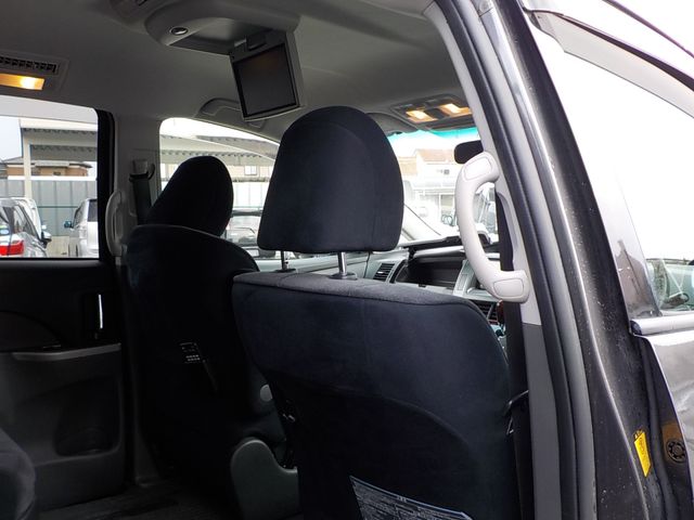 Toyota ESTIMA 2010-08 3887-14