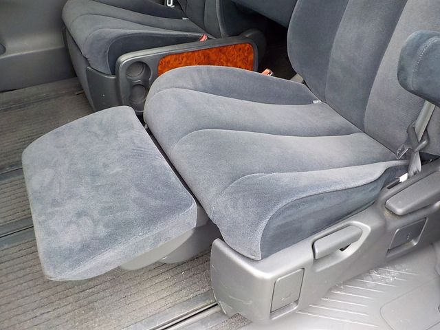 Toyota ESTIMA 2010-08 3887-18