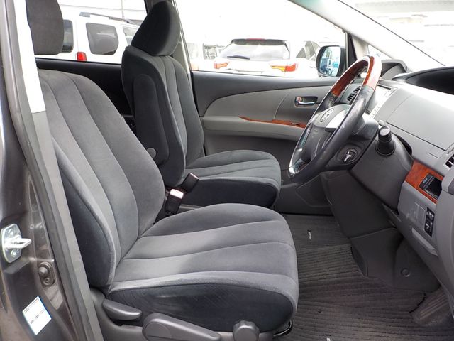 Toyota ESTIMA 2010-08 3887-9