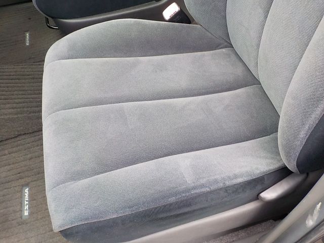 Toyota ESTIMA 2010-08 3887-20