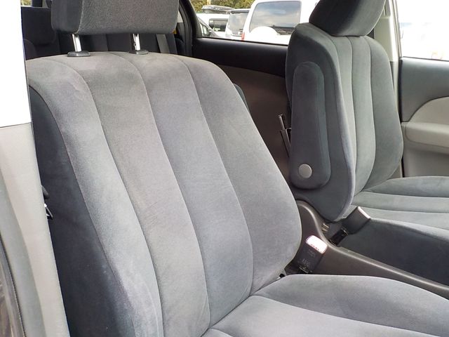 Toyota ESTIMA 2010-08 3887-11