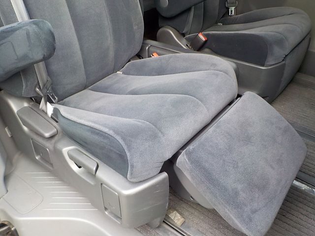 Toyota ESTIMA 2010-08 3887-13