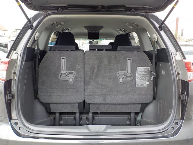 Toyota ESTIMA 2010-08 3887-15