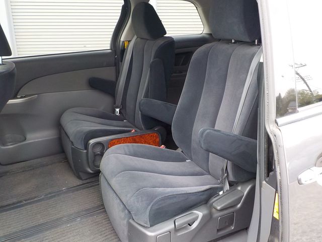 Toyota ESTIMA 2010-08 3887-17