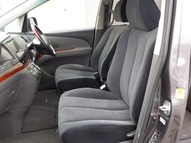 Toyota ESTIMA 2010-08 3887-19