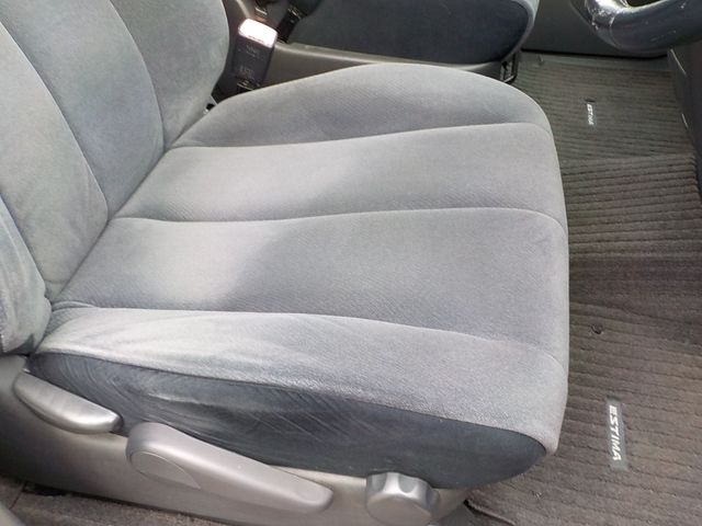 Toyota ESTIMA 2010-08 3887-10